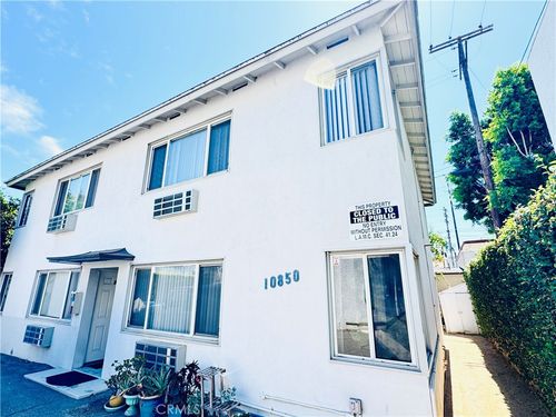 1-10850 Landale St, North Hollywood, CA, 91602 | Card Image