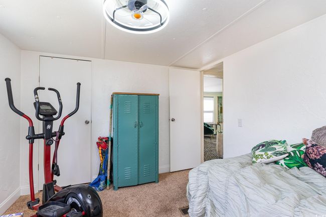 53 Crooked Island Cir, House other with 3 bedrooms, 2 bathrooms and 2 parking in Murrells Inlet SC | Image 15