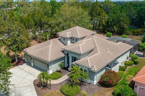 6803 Honeysuckle Trl, Lakewood Ranch, FL, 34202-2924 | Card Image