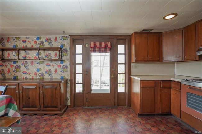 35 Cold Run Rd, House other with 4 bedrooms, 3 bathrooms and null parking in NEW RINGGOLD PA | Image 28