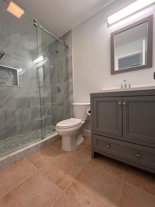 522 46th Street, West Palm Beach, FL, 33407 | Card Image