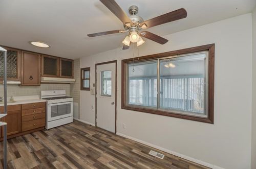 325 Hale Ave, Romeoville, IL, 60446-1707 | Card Image