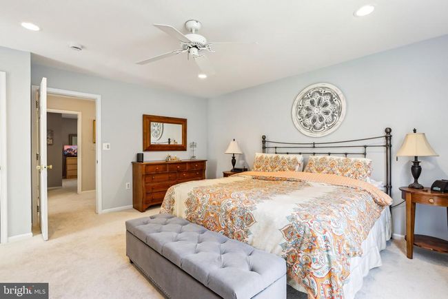 32 Arnold Ln, House other with 4 bedrooms, 3 bathrooms and null parking in ROBBINSVILLE NJ | Image 28