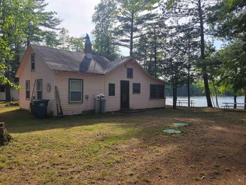 N9221 Sumac Lane, RED SPRINGS, WI, 54128 | Card Image