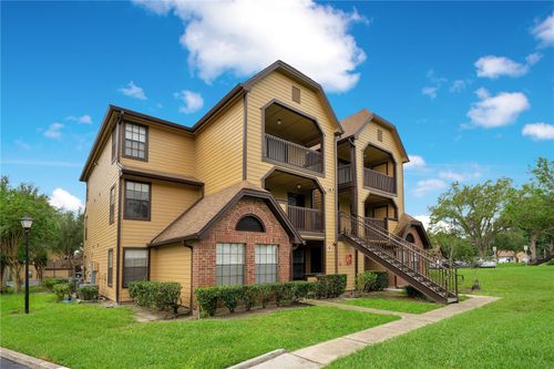 202-370 Lake Tahoe Ct, ALTAMONTE SPRINGS, FL, 32701-5817 | Card Image