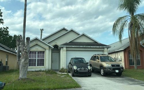 7029 Carna Ct, Orlando, FL, 32807-6194 | Card Image