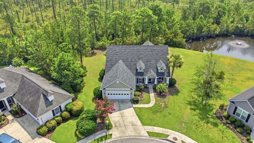 9104 Minim Ct, Myrtle Beach, SC, 29579-0930 | Card Image