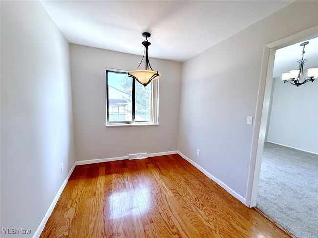 953 Hampton Ridge Dr, Condo with 2 bedrooms, 2 bathrooms and null parking in Akron OH | Image 16