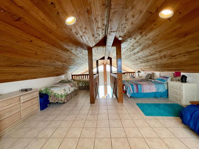 1165 Lagoon Dr, House other with 3 bedrooms, 2 bathrooms and null parking in Cudjoe Key FL | Image 31