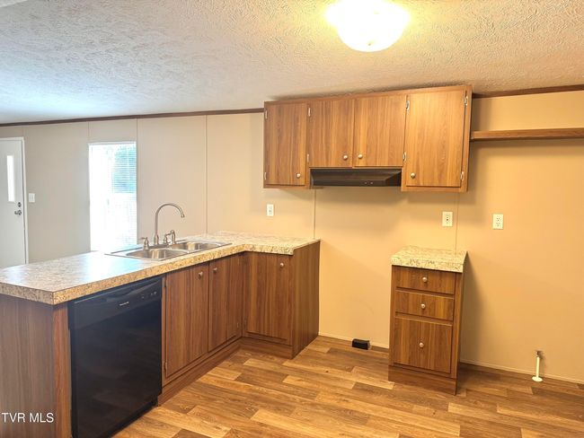 236 Redwood Dr, House other with 4 bedrooms, 2 bathrooms and null parking in Raven VA | Image 17