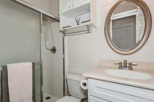 APT-7B - 16310 Perdido Key Dr, Condo with 2 bedrooms, 2 bathrooms and null parking in Pensacola FL | Image 22