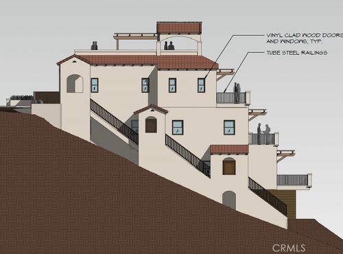 31302 Andres Pico, San Juan Capistrano, CA, 92675 | Card Image