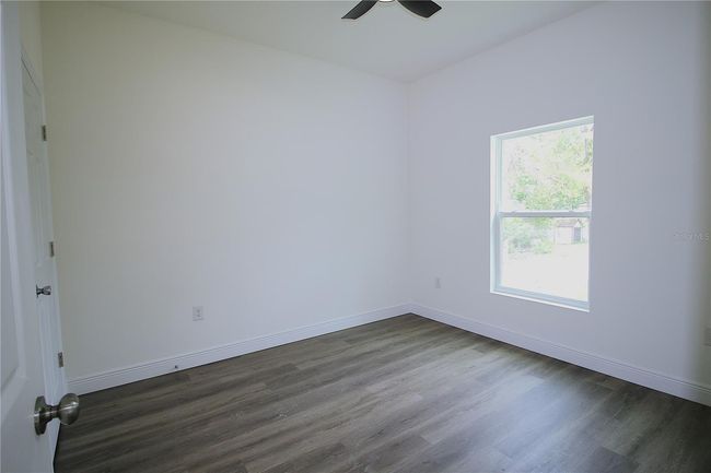20. 3rd Bedroom | Image 22