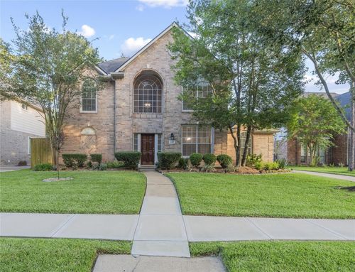 16315 Madewood St, Cypress, TX, 77429-4847 | Card Image