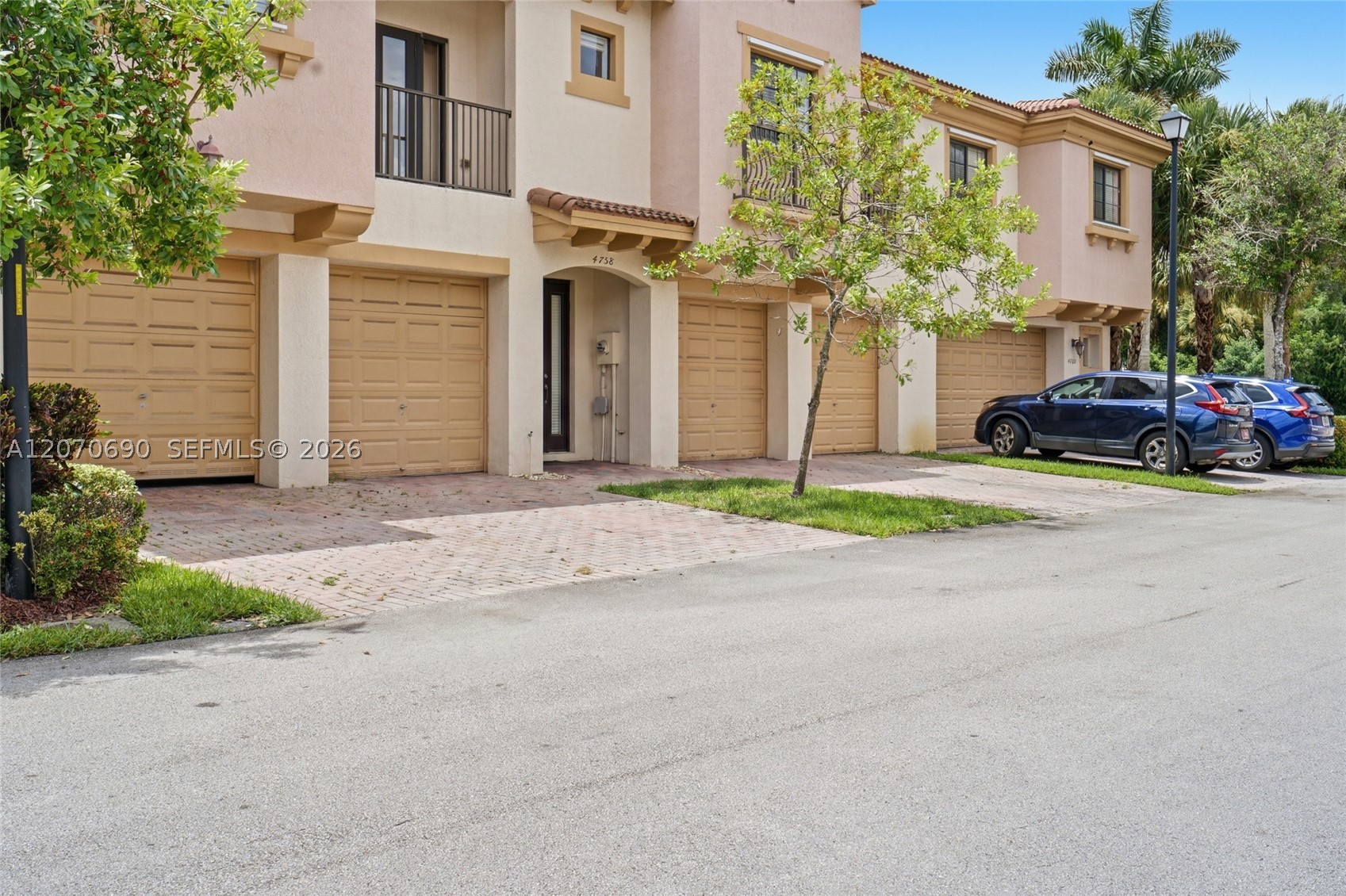 Residential in Coconut Creek 3