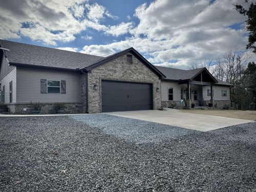 38 Cheyenne Trl, Sherwood, AR, 72120-9669 | Card Image