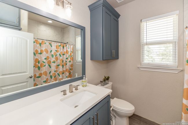 72 Red Fox, House other with 4 bedrooms, 3 bathrooms and null parking in Poteet TX | Image 20