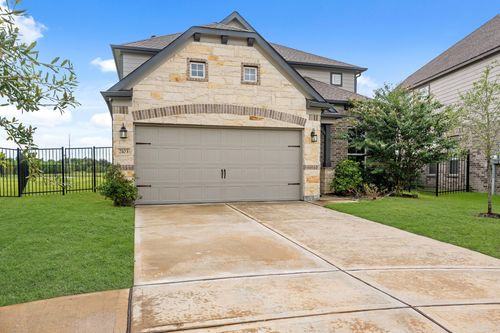 2103 Islawild Way, Texas City, TX, 77568-1895 | Card Image
