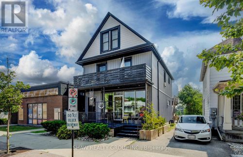 1433 Pelham St, Pelham, ON, L0S1E7 | Card Image