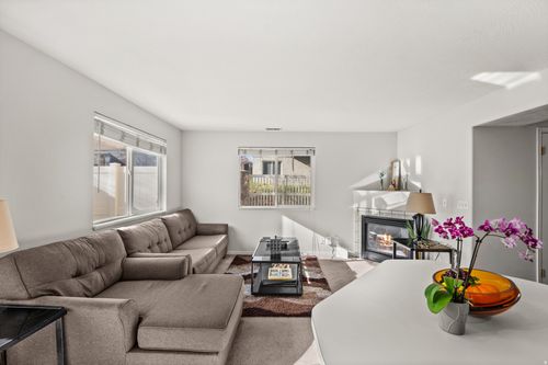 4793 W Barletta Ct, West Jordan, UT, 84084-7923 | Card Image