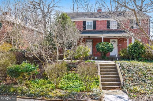1231 Northview Rd, BALTIMORE, MD, 21218-1444 | Card Image