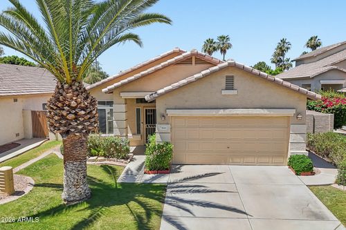 3632 S Sage Ct, Chandler, AZ, 85248-4214 | Card Image