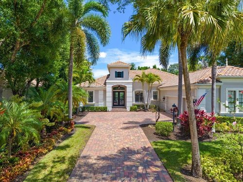 7527 Greystone St, Lakewood Ranch, FL, 34202-7906 | Card Image