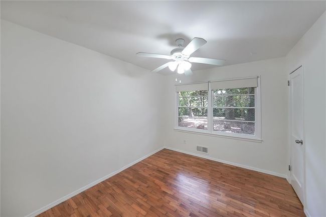 1403 Dennis Dr, House other with 3 bedrooms, 2 bathrooms and null parking in Decatur GA | Image 22