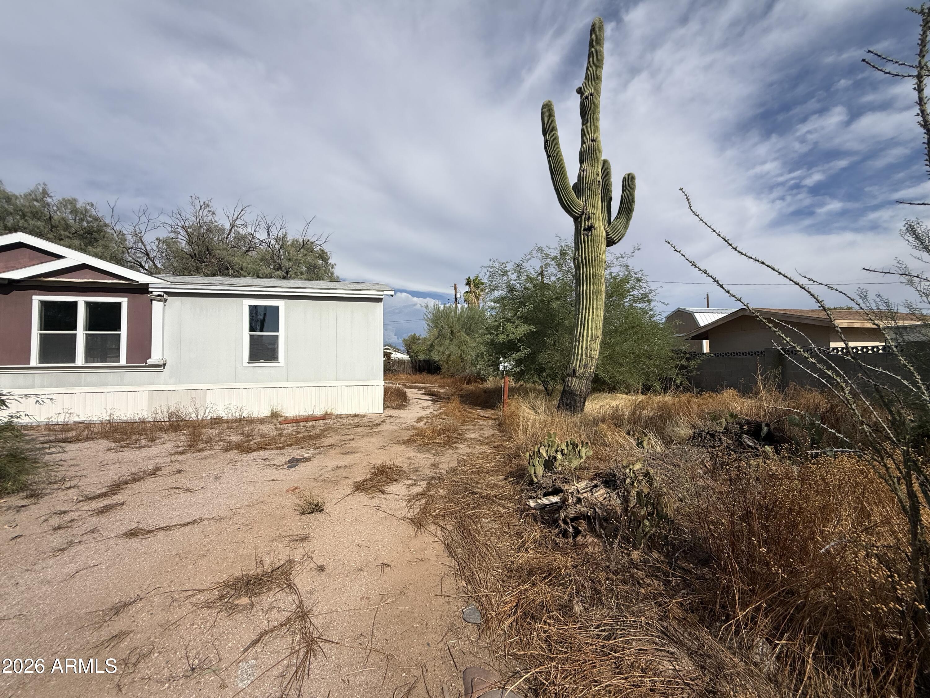 Residential in Apache Junction 4