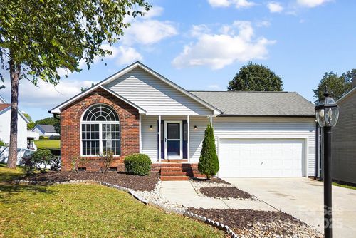 5079 Sable Ct, Concord, NC, 28025-6840 | Card Image