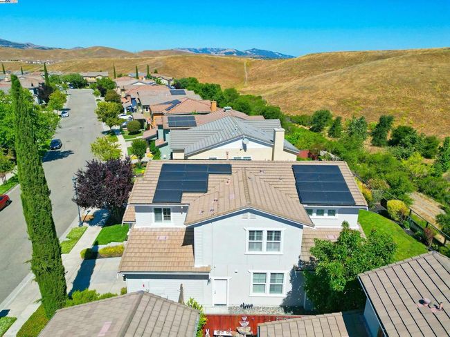 1628 Banbury Dr, House other with 4 bedrooms, 3 bathrooms and 2 parking in San Ramon CA | Image 47