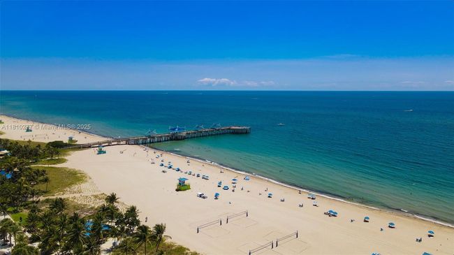 APT-508 - 1 N Ocean Blvd, Condo with 2 bedrooms, 2 bathrooms and null parking in Pompano Beach FL | Image 55