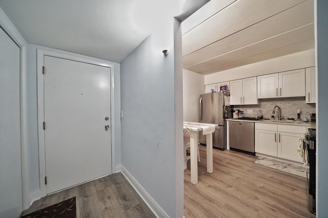 APT-2K - 603 River Rd, Condo with 2 bedrooms, 2 bathrooms and 1 parking in Des Plaines IL | Image 40