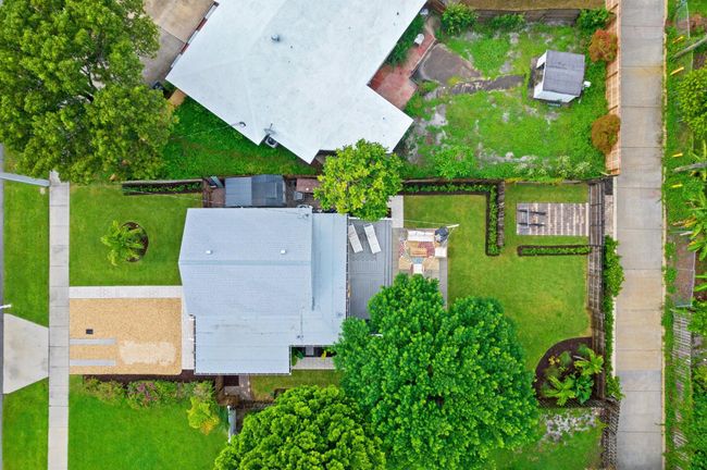 826 Se 4 Th Ave, House other with 2 bedrooms, 2 bathrooms and null parking in Delray Beach FL | Image 52