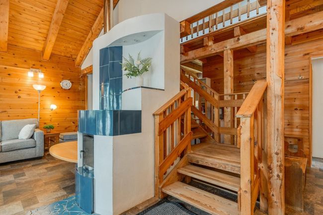 397 Peters Dr, House other with 4 bedrooms, 3 bathrooms and 3 parking in Upper Ohio NS | Image 22