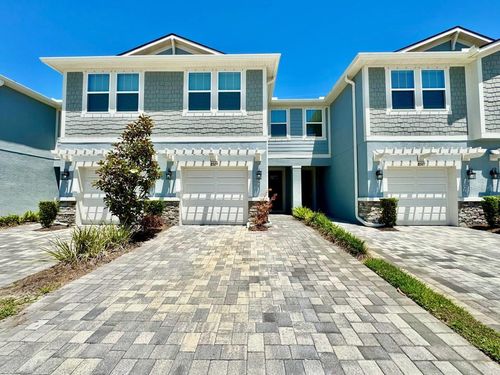 8509 Primrose Willow Pl, ODESSA, FL, 33556-3252 | Card Image