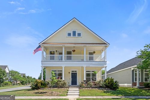 112 Moonlight Trail, Port Wentworth, GA, 31407 | Card Image