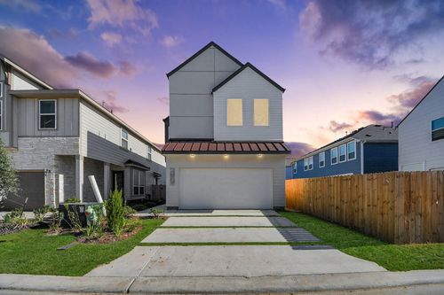 9141 Besos Ln, Houston, TX, 77051-5601 | Card Image