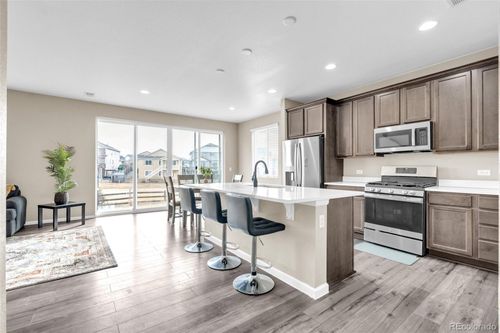 27922 E 10th Dr, Aurora, CO, 80018-1875 | Card Image