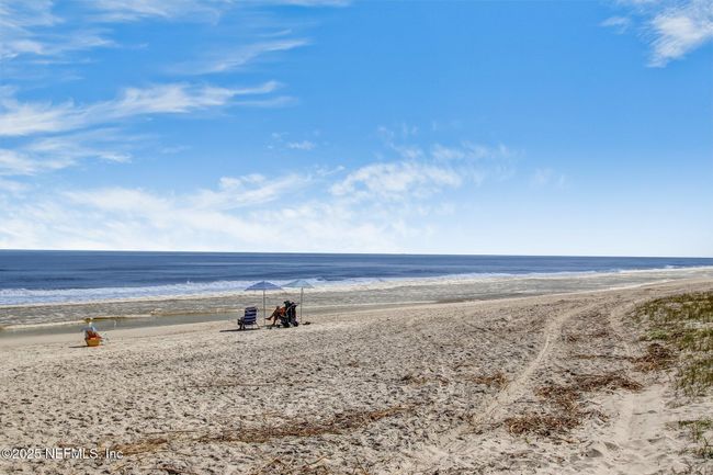 1875 Live Oak Ln, House other with 3 bedrooms, 3 bathrooms and null parking in ATLANTIC BEACH FL | Image 60