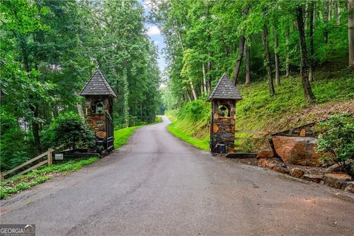 0 Rocky Knob, Young Harris, GA, 30582 | Card Image