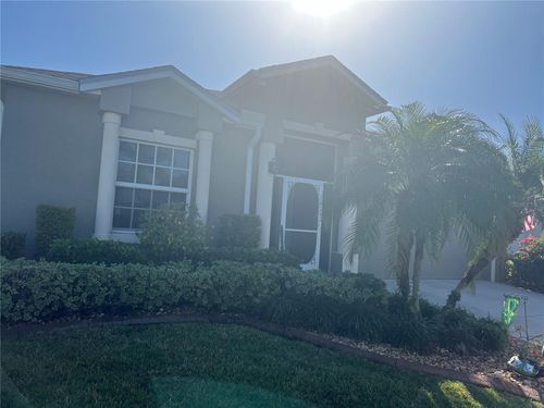 1717 Sunderland Dr, Port Charlotte, FL, 33980-5544 | Card Image