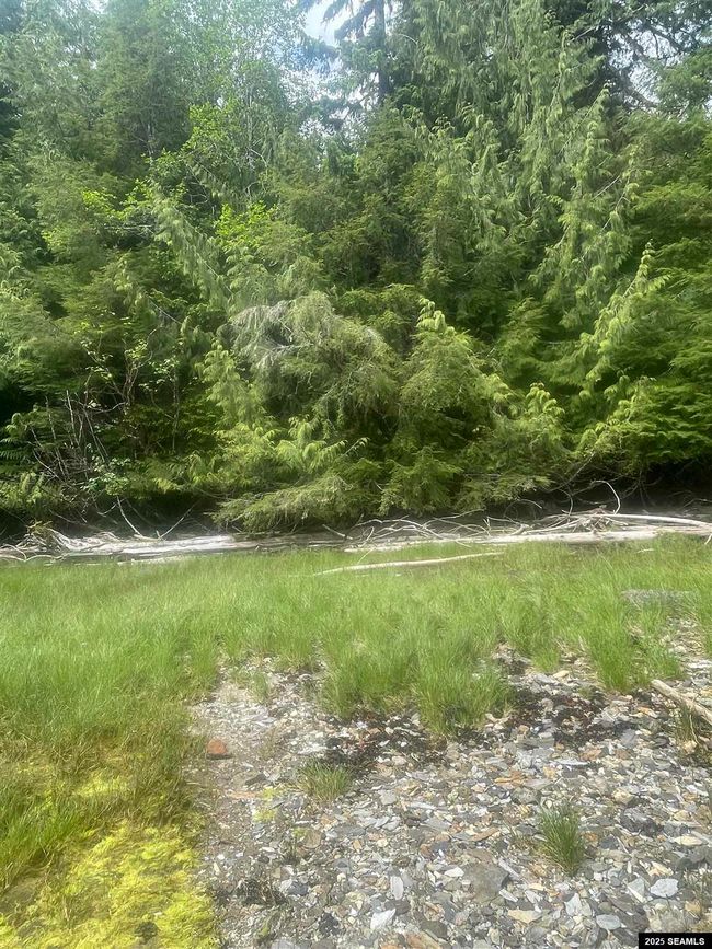 LOT-2-BLOCK-1 - NHN Legal Address Only, Home with 0 bedrooms, 0 bathrooms and null parking in Ketchikan AK | Image 16