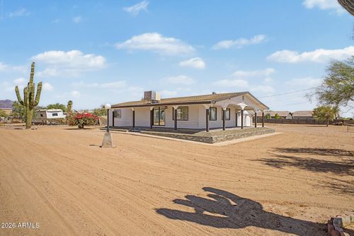 1641 N Plaza Drive, Apache Junction, AZ, 85120 | Card Image