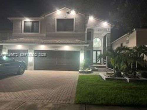 0-16375 Sw 31st St, Miramar, FL, 33027 | Card Image