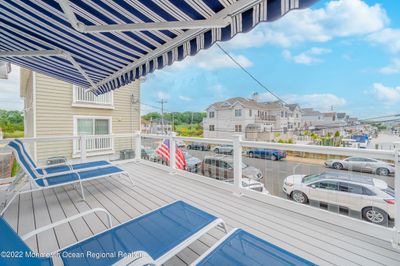 236 4th Avenue, House other with 3 bedrooms, 1 bathrooms and null parking in Manasquan NJ | Image 3