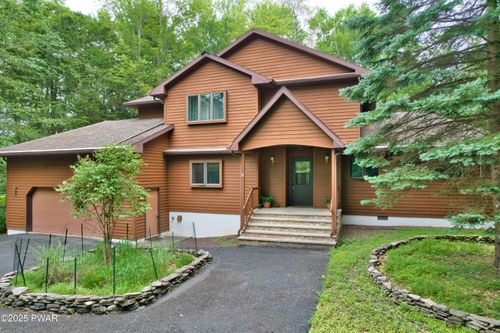 5 Scorpio Mews, Lake Ariel, PA, 18436 | Card Image