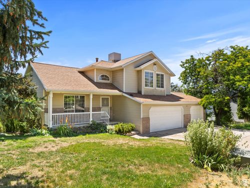 1365 E 5150 S, South Ogden, UT, 84403-4785 | Card Image