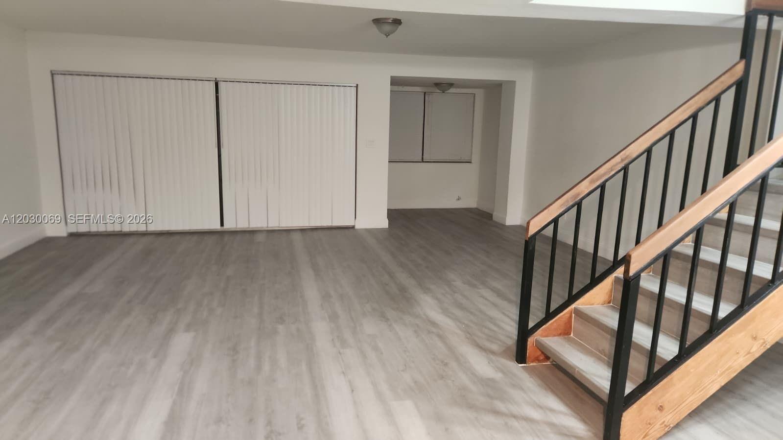 Residential Lease in Lauderhill 2