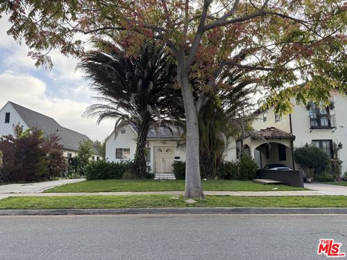 204 S Wetherly Dr, Beverly Hills, CA, 90211-2516 | Card Image